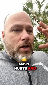 jaymajesticdmp • Instagram photos and videos