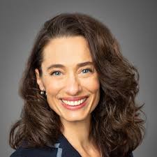 Erin Stiles's Instagram, Twitter & Facebook