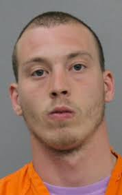 Slinker to plead guilty