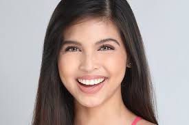 Maine mendoza news, gossip, photos of maine mendoza, biography, maine mendoza maine mendoza is a 25 year old filipino tv personality. Maine Mendoza Clarifies Misconception About Deaf People Philstar Com