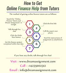How To Get Online Financial Help From Tutors In 2020 Homework Help Financial Help Got Online