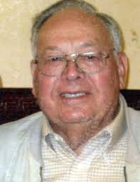 Obituary information for Merrill Wayne Key