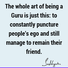 We did not find results for: Guru Quotes Guru Sayings Quotations Picture Quotes