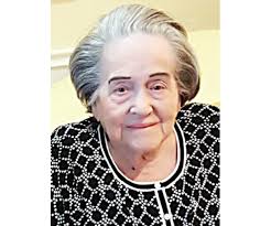 Nell Beavers Obituary (2022)