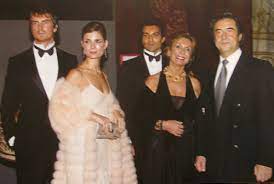 Zu einer erfolgreichen zusammenarbeit mit riccardo muti, sir simon rattle und mariss jansons. Riccardo Muti The Cso S New Maestro Looks Ahead Ahead Newcity Music