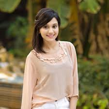 Image result for Sabila Noor BD Actress Scandal