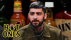 ONE DIRECTION CLUB NIGHT (club90s event)