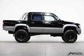 Image result for Lavender 1999 Truck