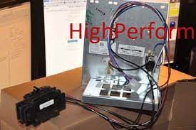 We did not find results for: Heat Pump Electric Backup Heating 1 Quality Hvac Tips