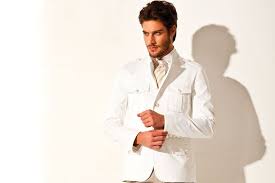Giovane Gentile Giovanegentile Giovaneg Moda Fashion Collection Manfashion Gg
