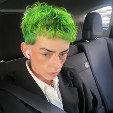 MINA BREWER (@minabrewer) • Instagram photos and videos