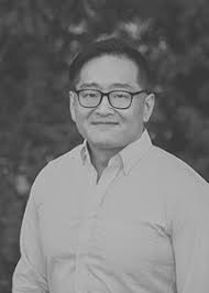 We provide exceptional services by hiring exceptional people.