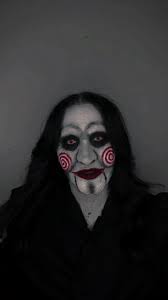 Savanna Einerson Jigsaw