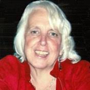 Blatt Family Obituaries