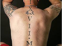 Shelby houlihan is blaming the burrito that she got from an authentic mexican food truck near her but houlihan is maintaining her innocence and is blaming another culprit for her positive test: Tale Of My Tattoos Art Of Pitching Sports Illustrated