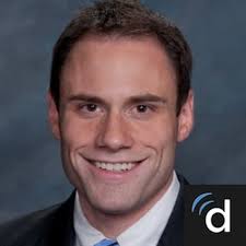 Dermatologists near me in Hiddenite, NC