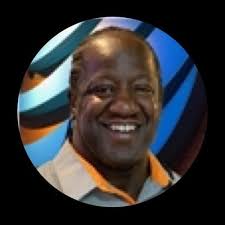 Brenton Malloch (@BrentMallochGLM)