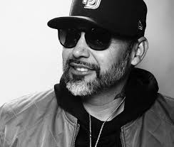 ELEVATE CONFERENCE 2024