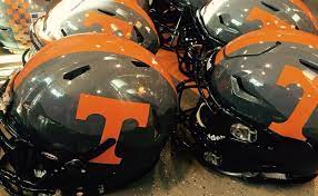 Tennessee Volunteers Tennessee Volunteers Football Tennessee Football Tennessee Volunteers