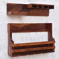 If you have enough room for an. Bar Cabinets Buy Bar Cabinets Online At Low Prices In India Amazon In