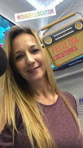 Anita Gudiño (Página oficial)