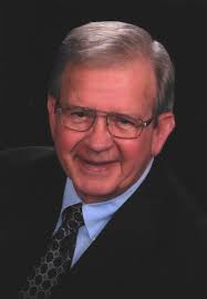 James Edward “Jimmy” Murphree