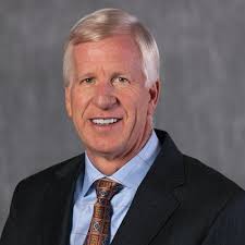 Year in Review: Devon Energy-WPX Energy merger was a Deal of the Week