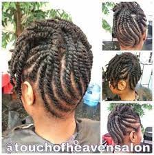 Best Braids Updo For Black Women Hair Ideas Senegalese Twists Ideas Natural Hair Flat Twist Natural Hair Twists Flat Twist Hairstyles