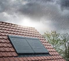 Epingle Sur Fenetre Velux