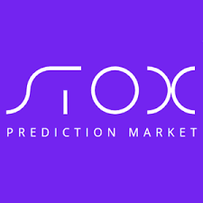 Stox Stx Charts Cryptoground