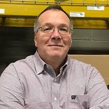 BlackHawk Industrial