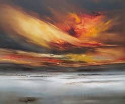 Katherine Wood Available Work South Africa Art Painting Medium Art