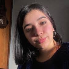 Carmen Tabarez's Instagram, Twitter & Facebook