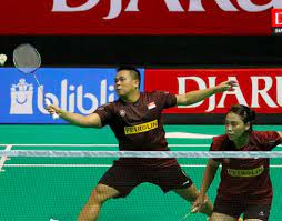 Kenang fu hai feng, markis kido: 3 7c7qsy2sbopm