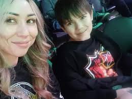 Fundraiser for Jes McLoughlin by Nicole Eves Milne : Help Jes McLoughlin  Through Tragic Loss