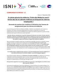 Définition, recherche d'un reclassement, procédures, préavis, indemnités, chômage, jurisprudence, toutes les réponses à vos questions sont sur ce site du licenciement pour inaptitude. Association Des Internes De Tours Tours Nonprofit Organization Medical Center Facebook