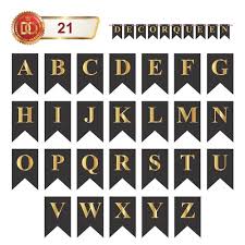 Only the badges were concealed. Paper A To Z Decoration Alphabets Rs 150 Packet Sheetal Print And Pack Id 23199694597