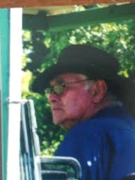 RIP Philip Spencer, passed away 16/10/24. Born Dural NSW 1937, moved to  'Sonoma' Makowata via Miriam Vale January 1973, the place he loved to be.