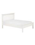 Marks and spencer Beds Bedroom Furniture for Sale - Gumtree