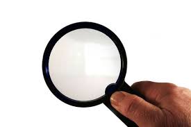 We did not find results for: Reglas Para Tablas De Rangos Ck 12 Foundation