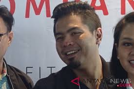 Bams samson terbaru gratis dan mudah dinikmati. Bams Eks Samsons Ungkap Suka Duka Rintis Bisnis Kesehatan Antara News