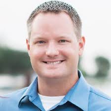 Crossroads Career Network Volunteers