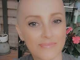 Fundraiser by Tracy Norton : Staying positive while battling cancer