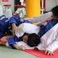 Dalbeattie Budokan Junior Karate Club event image