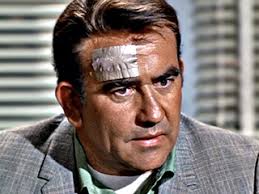 Mary tyler moore show actor and activist ed asner has passed away at the age of 91. Edward Asner