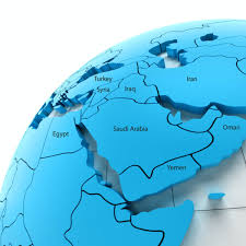 Is a geographical region that, to many people in the united states, refers to the the name middle east has been in use since the 1850s, but its meaning has varied over time and. The Emergence Of The Modern Middle East Part Ii Coursera