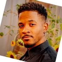 100+ "Devon Hill" profiles