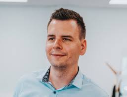 André Schäfer: Handwerk trifft Digital