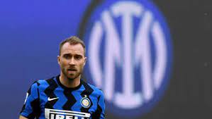 Nov 25, 2020 · christian eriksen, centre, has not scored or assisted any goals for inter milan so far this season. Bnxfdwhb5uzmm