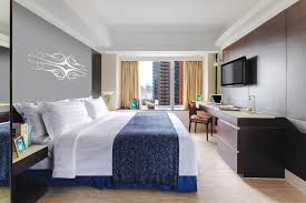 Over a year ago problem with this answer? Harbour Plaza 8 Degrees Hotel Hong Kong Deals Photos Reviews
